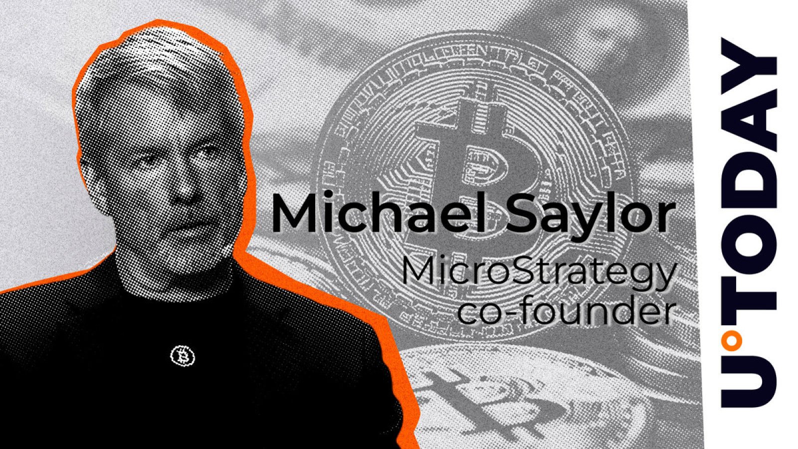 Saylor از MicroStrategy نقاط سبز بیشتری در این نمودار می خواهد