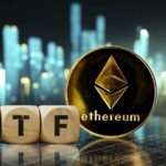 اولین صندوق بازنشستگی دولتی ETF اتریوم (ETH) را خریداری کرد