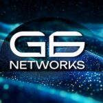 G6 Networks Mainnet را معرفی کرد، TGE را اعلام کرد: جزئیات