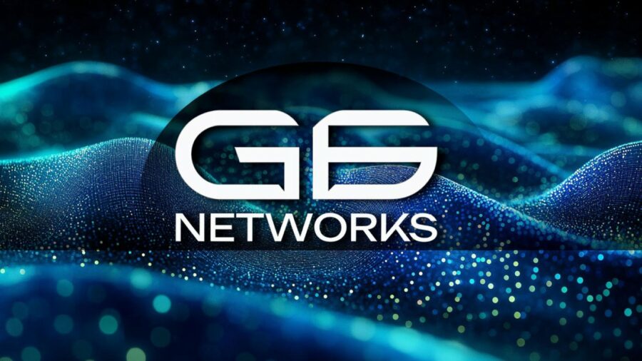 G6 Networks Mainnet را معرفی کرد، TGE را اعلام کرد: جزئیات