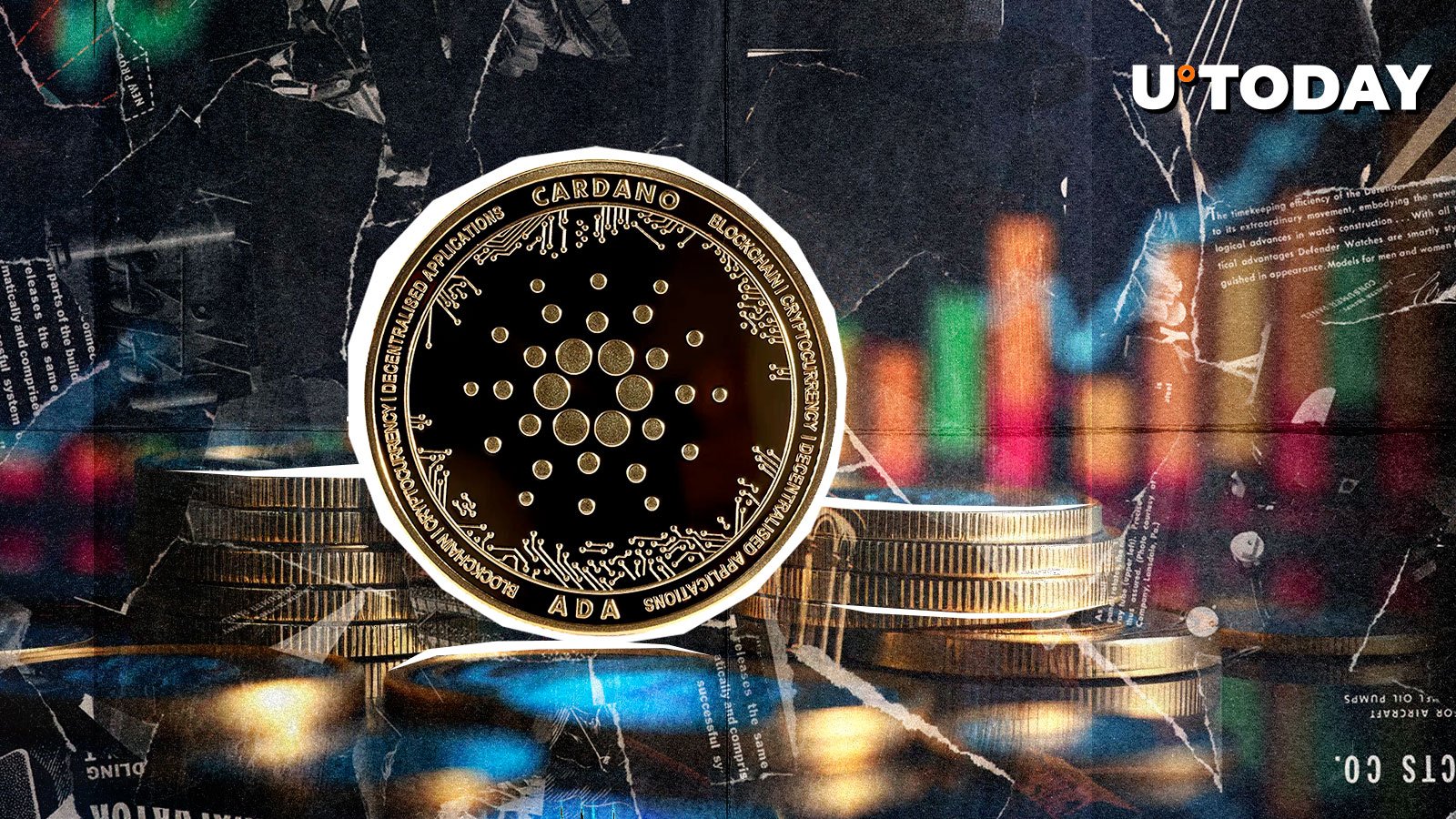 Cardano (ADA) برای افزایش 42 درصدی آماده است، اما یک مشکل وجود دارد