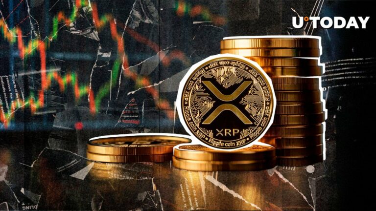 3 سطح XRP برای تماشای اگر 0.5 دلار شکست