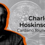 خالق Cardano با بحث و جدل قابل توجهی در انجمن ADA روبرو است