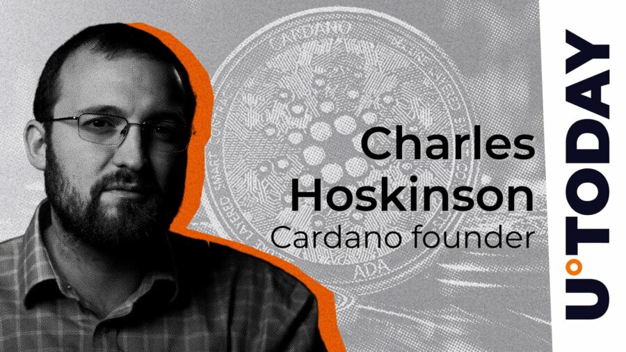 خالق Cardano با بحث و جدل قابل توجهی در انجمن ADA روبرو است