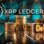 XRP Ledger با انتشار این ویژگی یک جهش بزرگ برای DeFi درجه یک سازمانی ایجاد می کند