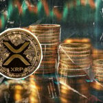 XRP در سبز پس از صعودی سیگنال