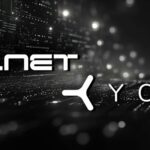 io.net DePIN را برای YOM Web3 Gaming معرفی می کند