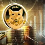 حجم Shiba Inu (SHIB) با انتشار صلیب طلایی Bulls Eye 40 درصد افزایش یافت