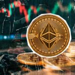 آیا اتریوم (ETH) پس از بیت کوین (BTC) به بالاترین حد خود خواهد رسید؟