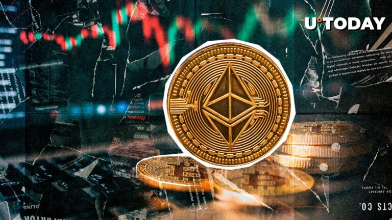 آیا اتریوم (ETH) پس از بیت کوین (BTC) به بالاترین حد خود خواهد رسید؟