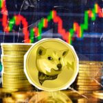 رقیب Shiba Inu NEIRO پس از لیست Coinbase بیش از 18٪ افزایش یافت