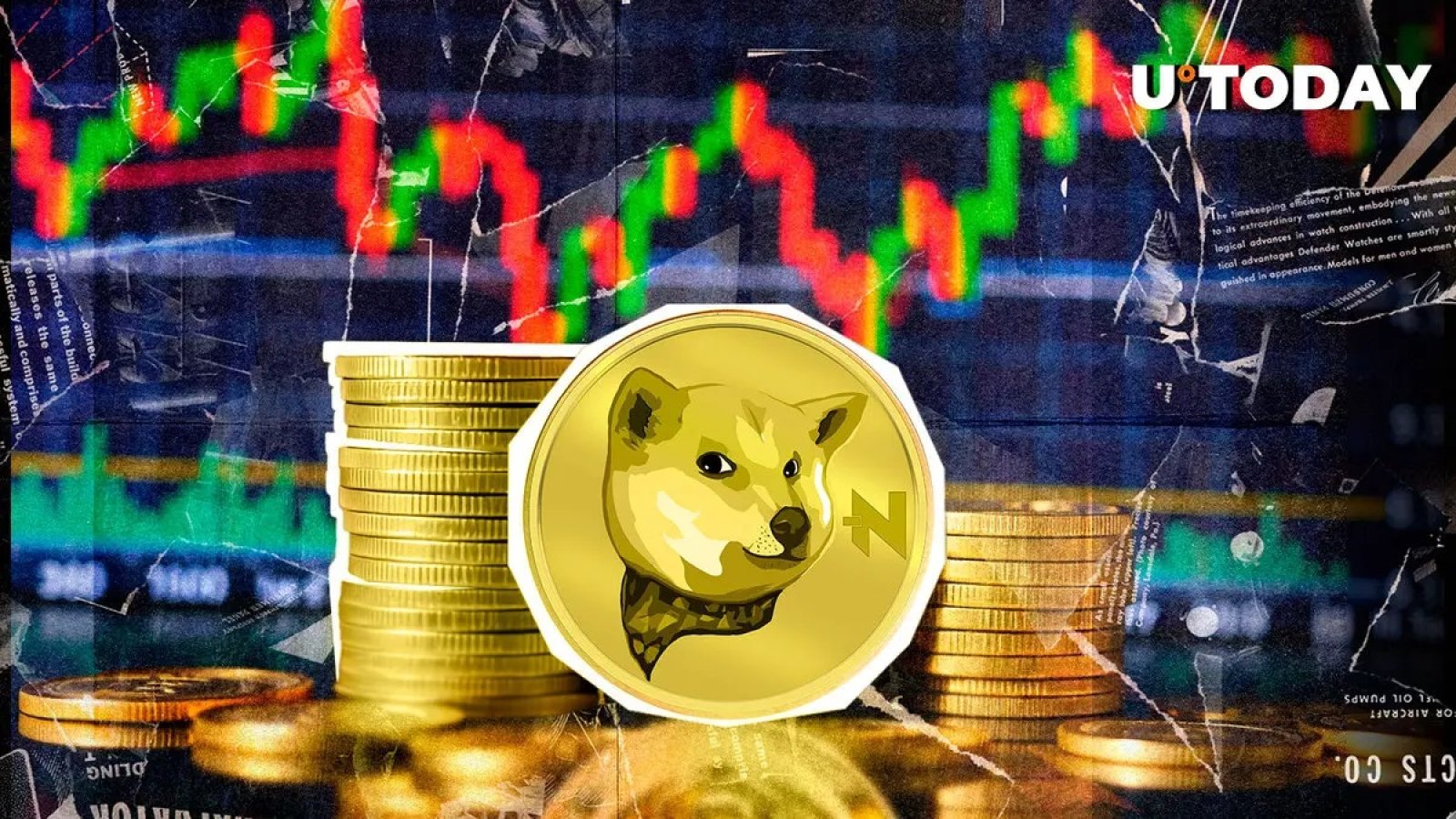 رقیب Shiba Inu NEIRO پس از لیست Coinbase بیش از 18٪ افزایش یافت