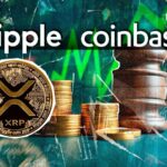 وکیل XRP شکایت Coinbase را در سال 2025 برای Ripple پیش بینی می کند