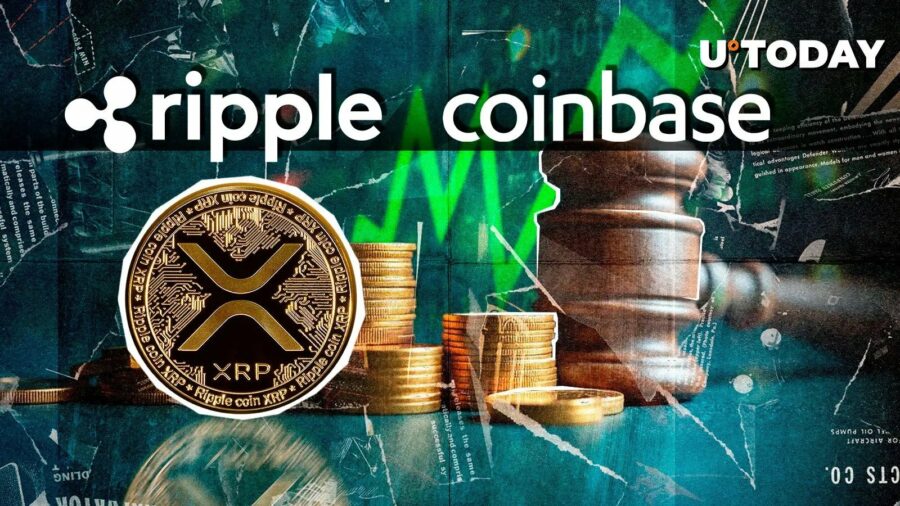 وکیل XRP شکایت Coinbase را در سال 2025 برای Ripple پیش بینی می کند