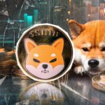 پست تاریخی Shiba Inu منتشر شده توسط تیم اولین سگ با لوگوی SHIB را آشکار می کند