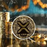 علاقه باز XRP در مورد روند قیمت چه می گوید؟