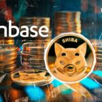 1.6 تریلیون SHIB صرافی بزرگ رمزارز Coinbase را شگفت زده کرد، چه اتفاقی می افتد؟