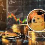 Dogecoin (DOGE) در 7 روز 30 درصد افزایش یافت: دلایل احتمالی