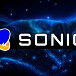 Sonic SVM به 1 میلیون کاربر تأیید شده در برنامه Web3 رسید