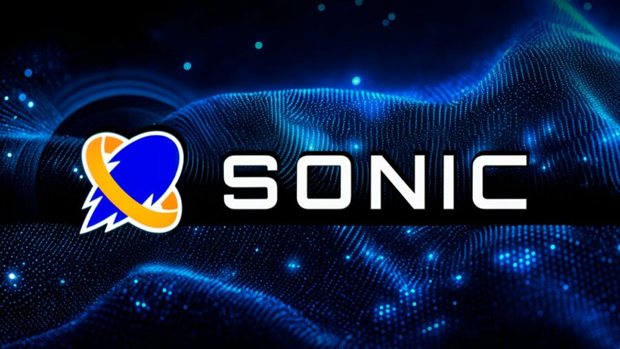 Sonic SVM به 1 میلیون کاربر تأیید شده در برنامه Web3 رسید