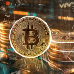 اکنون 200000 دلار برای واقعیت بیت کوین (BTC).