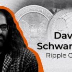 مدیر ارشد فناوری Ripple در مورد تغییر ارزش اخیر هولدینگ XRP صحبت می کند