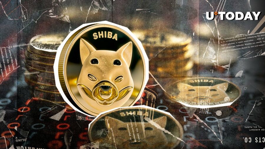 Shiba Inu (SHIB) با 81 درصد سود به Crypto Elite می‌پیوندد، اما یک تغییر حماسی در حال رخ دادن است