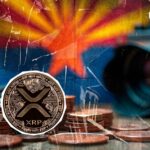 اولین نمایش مستند XRP در آریزونا