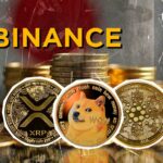 بایننس تجارت رایگان XRP، DOGE و ADA را در ژاپن راه اندازی کرد