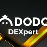 DODO پلتفرم جدیدی را برای ایجاد DEX اعلام می کند