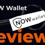 NOW Wallet Crypto و DeFi را برای تازه واردان قابل دسترسی می کند: بررسی