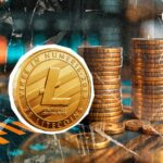 Litecoin (LTC) به عنوان Meme Coin منتشر شد، قیمت آن دیوانه می شود: جزئیات