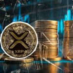 شمع عجیب قیمت XRP: چه اتفاقی می افتد؟