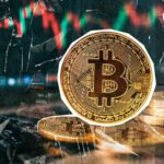 قراردادهای باز بیت کوین (BTC) در صرافی های رمزنگاری به ATH رسید