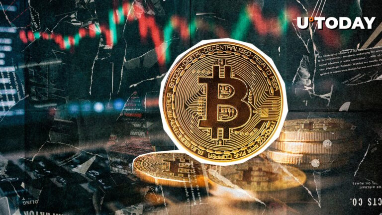 قراردادهای باز بیت کوین (BTC) در صرافی های رمزنگاری به ATH رسید