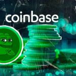 Coinbase از این ارز دیجیتال مهم پس از لیست PEPE استقبال می کند