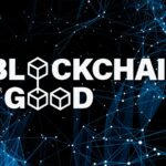 برندگان اسکار Blockchain Web3 برای سرورهای خوب