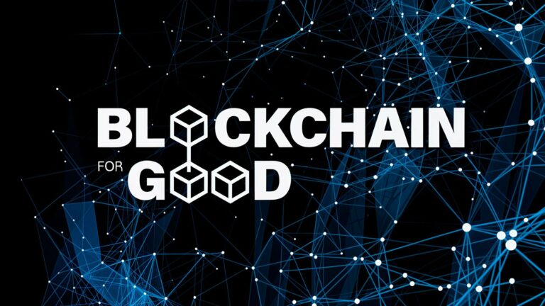 برندگان اسکار Blockchain Web3 برای سرورهای خوب