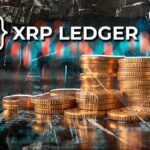 XRPL: چهار به روز رسانی اصلی برای تغییر دفتر کل XRP آماده شده است