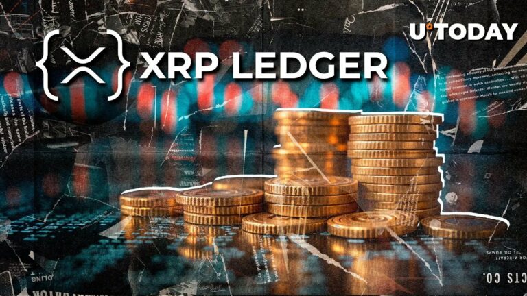 XRPL: چهار به روز رسانی اصلی برای تغییر دفتر کل XRP آماده شده است