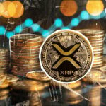 XRP در انباشت آدرس میلیونر به بالاترین سطح 65 ماهه می رسد