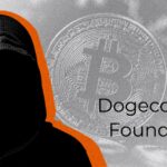 بنیانگذار Dogecoin می گوید تا زمانی که بیت کوین خود به این قیمت هنگفت نرسد او را نمی فروشد