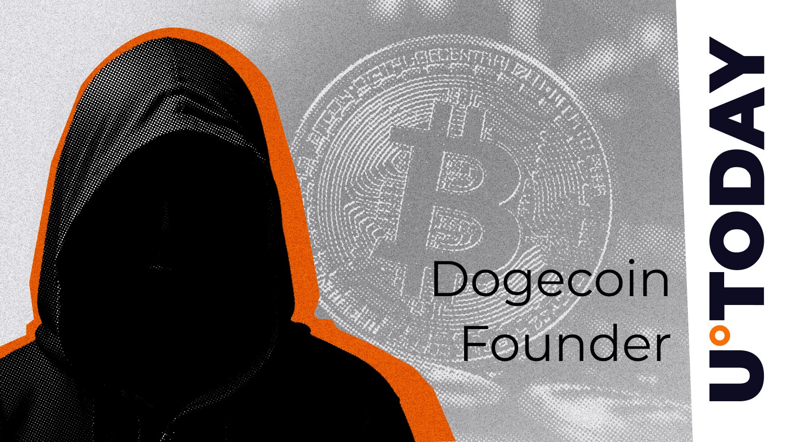 بنیانگذار Dogecoin می گوید تا زمانی که بیت کوین خود به این قیمت هنگفت نرسد او را نمی فروشد