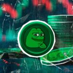 PEPE: رسیدن به 1 دلار ممکن است غیرممکن باشد