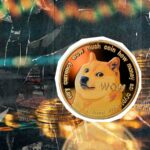 60 میلیارد Dogecoin (DOGE) در 24 ساعت: چه اتفاقی می افتد؟