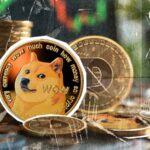 140 میلیون دوج کوین (DOGE) در 24 ساعت: نهنگ ها قیمت را می خرند