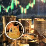 DOGE به ماه: قیمت Dogecoin چقدر می تواند افزایش یابد؟