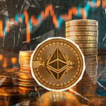 200 میلیون دلار ETH در یک ساعت: بازگشت عظیم اتریوم