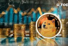 آیا $1 DOGE ممکن است؟ معامله گر برتر برای Dogecoin سیگنال صعودی می دهد