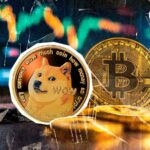 سرمایه‌گذار پیش‌بینی می‌کند که Dogecoin (DOGE) در اجرای جدید صعودی از بیت‌کوین پیشی خواهد گرفت